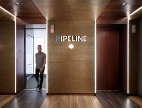 Pipeline Tampa