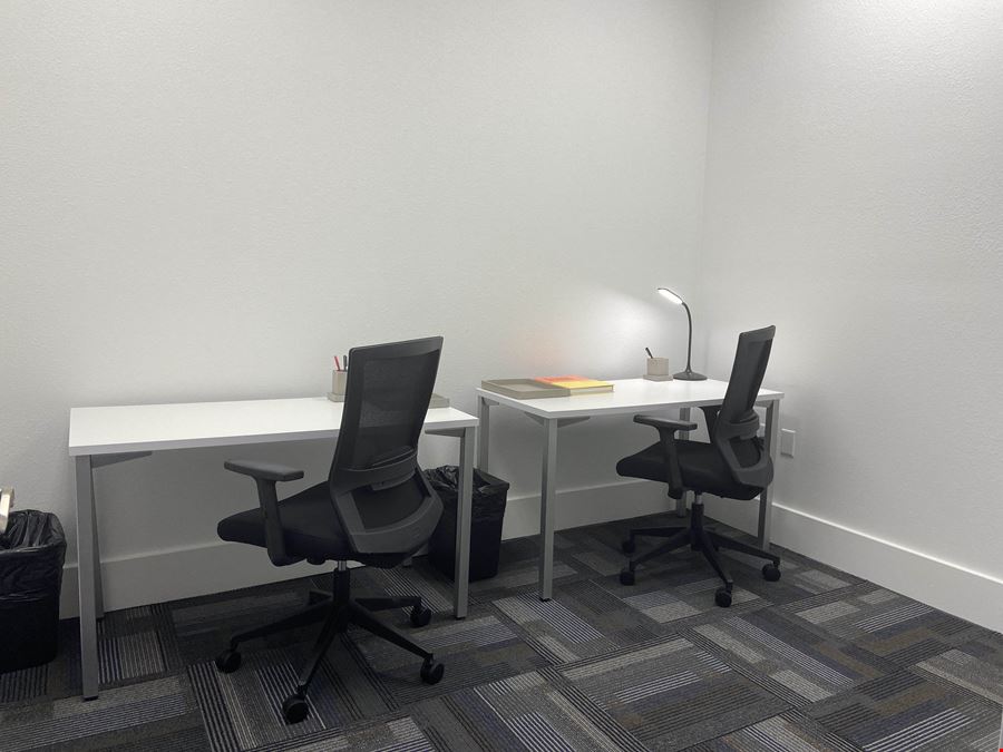 WI, Sheboygan - N 8th St