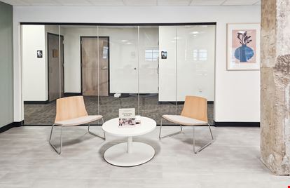 WI, Green Bay - Broadway