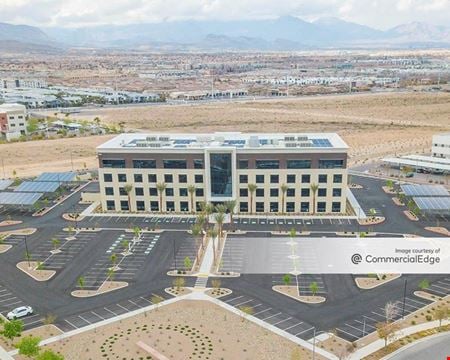 Preview of 8400 West Sunset Road Coworking space for Rent in Las Vegas