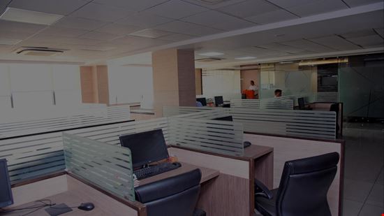 Preview of Station 27 Coworking Hub Office space for Rent in Ahmedabad