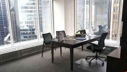 Amata - 150 South Wacker