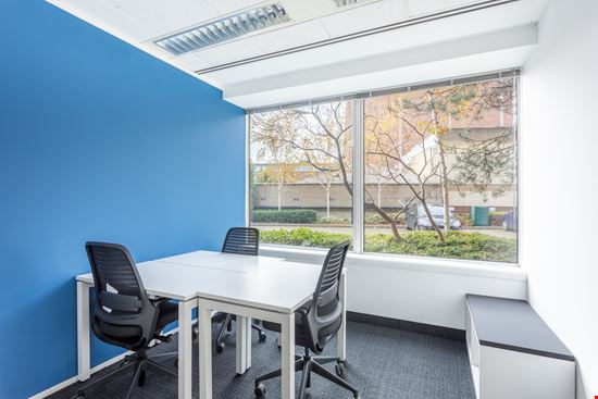 Preview of Maxwell Road Office space for Rent in Borehamwood
