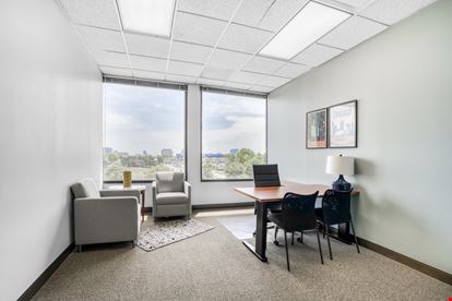 Preview of Gateway Executive Park  Office space for Rent in Schaumburg
