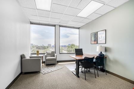 Preview of Gateway Executive Park  Coworking space for Rent in Schaumburg
