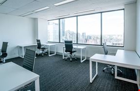 9 Person Day Office #2