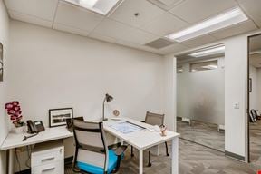 Day Office 02