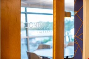 Control Tower