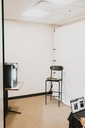 Content Studio