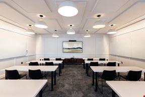 Training Room
