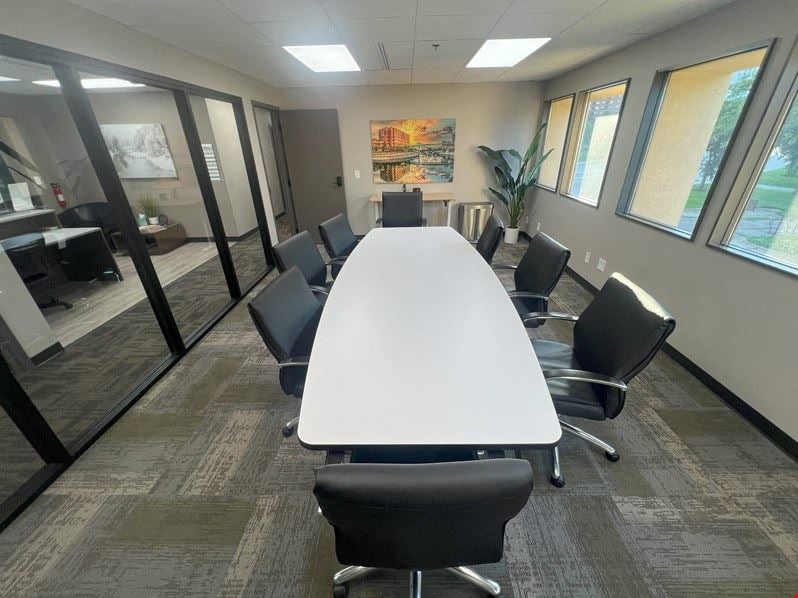 The Hub Network - The Hub 3rd