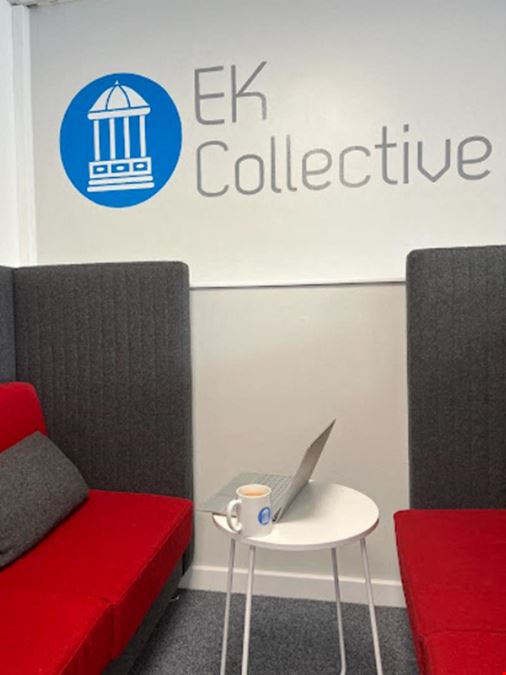 EK Collective