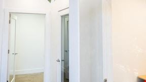 Private Office #12