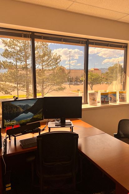Preview of 685 Citadel Drive East Office space for Rent in Colorado Springs