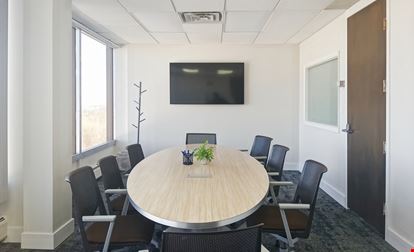 Preview of OH, Euclid - Euclid Ave Office space for Rent in Euclid