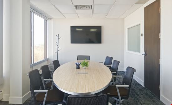 OH, Euclid - Euclid Ave