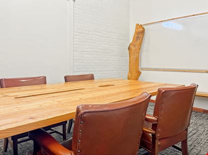 FL, Gainesville - Main St