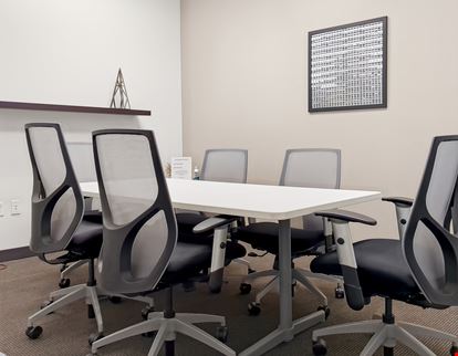 FL, Fort Lauderdale - Galleria