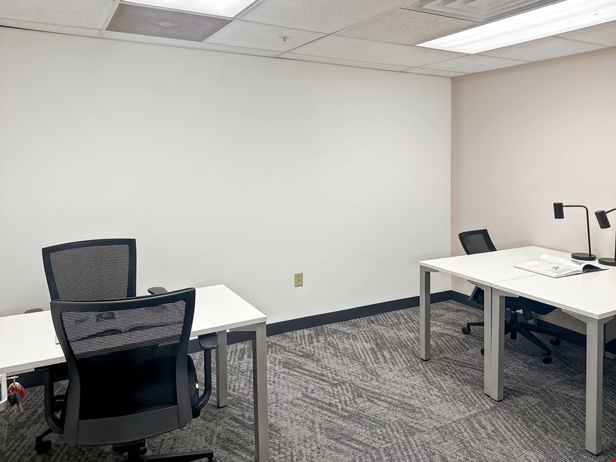 OH, West Chester - Beckett Park of West Chester