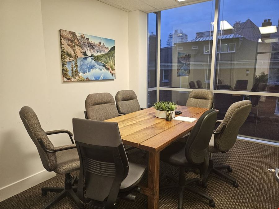 Premiere Verbatim Reporting Ltd.