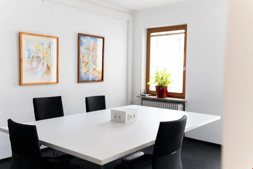 Fürther Str. 38