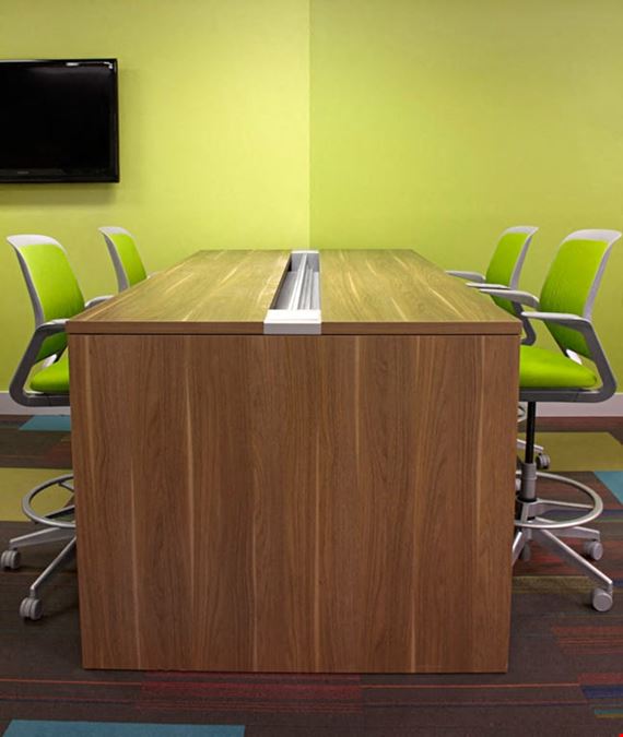 VenturePoint - Medical Center