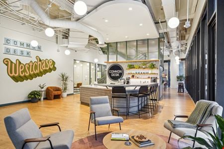 Preview of 2500 CityWest Boulevard Coworking space for Rent in Houston