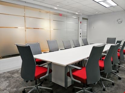 Regus - Melville - Expressway II