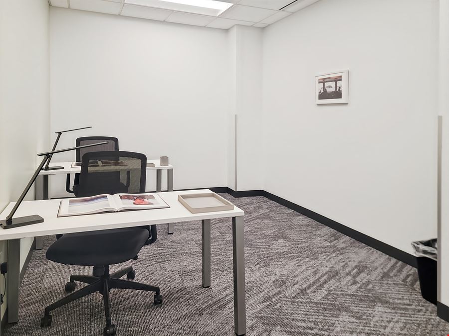 WI, Franklin - Ballpark Dr