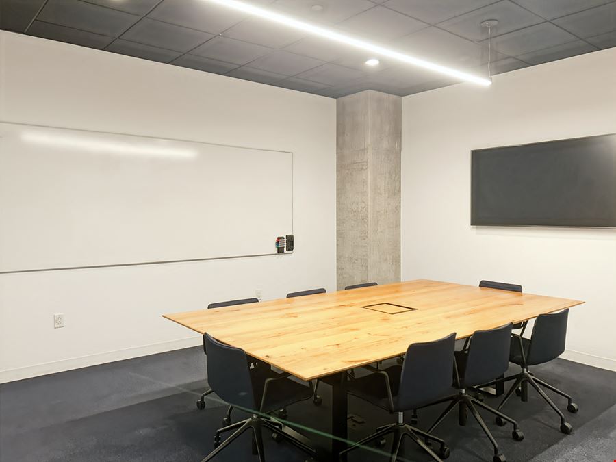 TX, Fort Worth-  Fort Worth