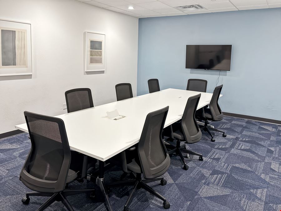 Design Offices - Macherei