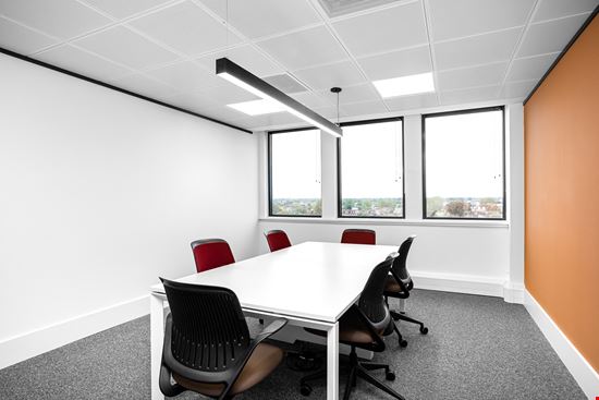 Preview of Twickenham Office space for Rent in Twickenham
