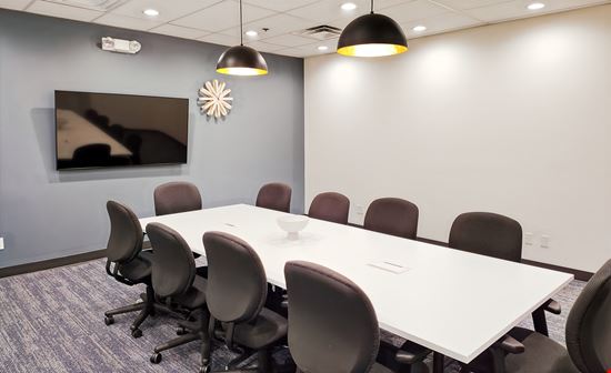 Preview of IL, Champaign – N. Randolph St Office space for Rent in Champaign