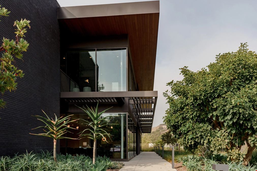 23465 Civic Center Way