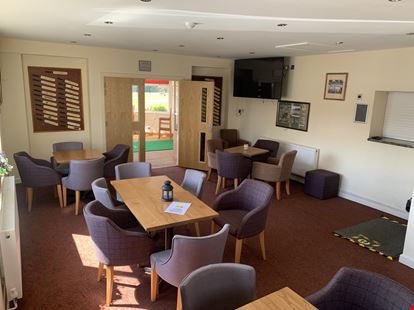 Preview of The Wheelhouse - Wolverhampton Office space for Rent in Wolverhampton