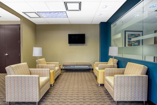 Preview of Rye Office space for Rent in Rye