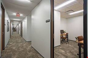 Office Suite 7