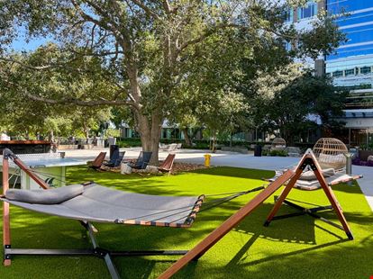 CA, Aliso Viejo - 15 Enterprise