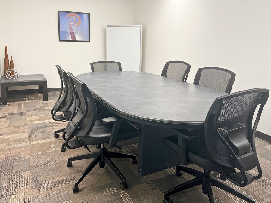 AB, Calgary – Altius Centre