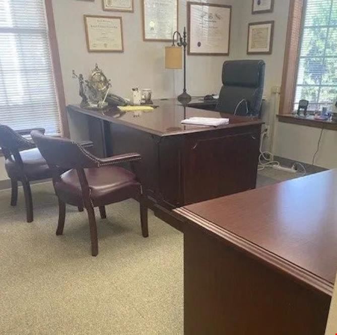 CEO Suites, Inc