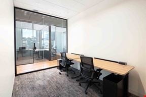 Private Office