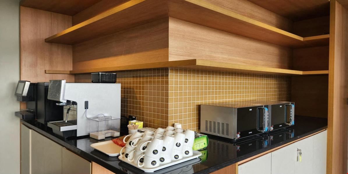 The Circle.Work Dehradun