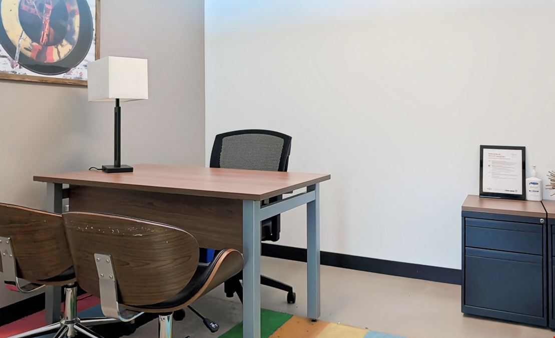 ON, Vaughan - Keele Street