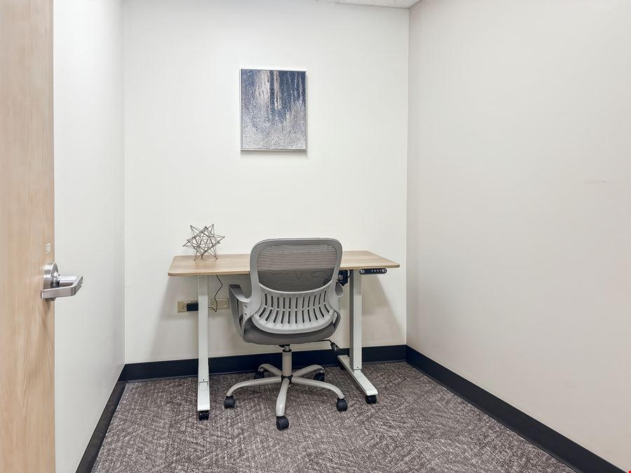 CO, Lakewood - Wadsworth Blvd