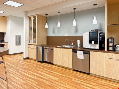 Regus - Sarasota - Courthouse
