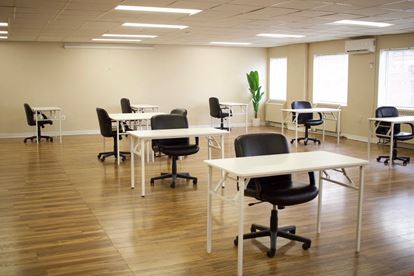 Preview of Hyattsville Business Center Office space for Rent in Hyattsville