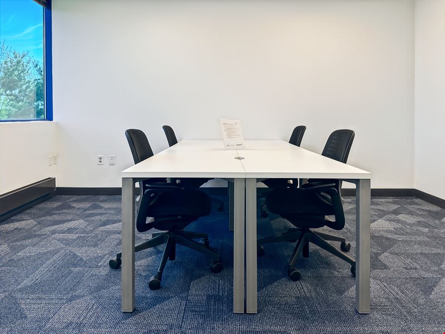 PA, Allentown - Tilghman St