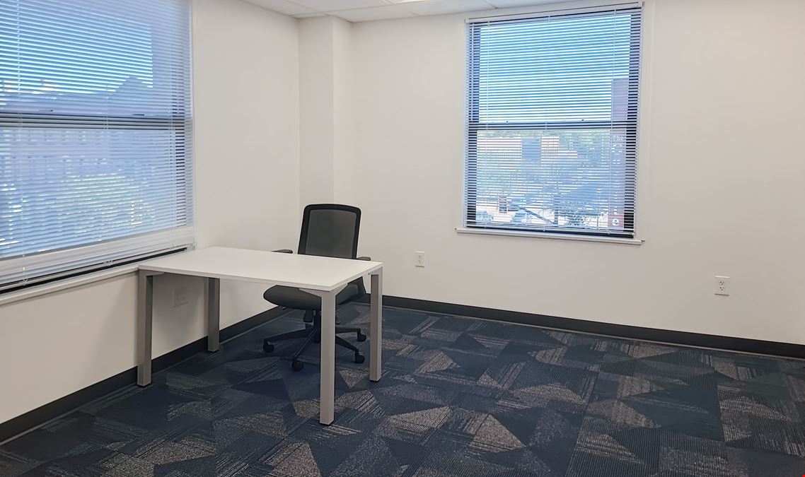 OH, Delaware - Winter St