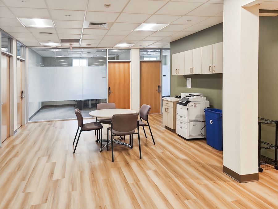 MA, Ipswich - 118 County Road