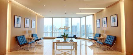 Preview of CEO SUITE - Jakarta - Wisma GKBI Coworking space for Rent in Special Capital Region of Jakarta